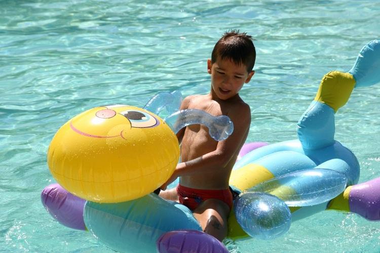 Le Saint Louis Provenza-Alpi-Costa Azzurra - La Roquette-sur-Siagne visuel 8/9