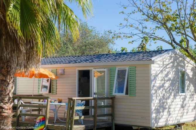 Le Saint Louis Provenza-Alpi-Costa Azzurra - La Roquette-sur-Siagne visuel 9/9