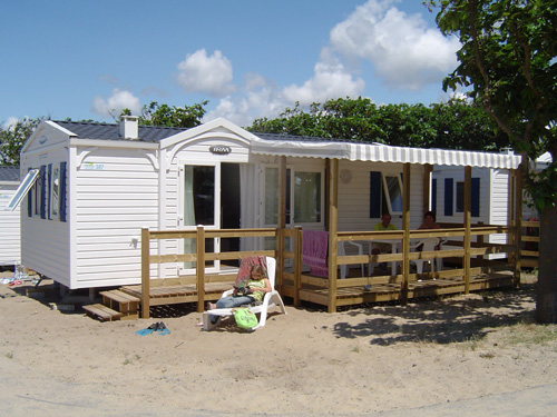 Le Saint Martin Aquitania - Moliets-et-Maa visuel 2/10