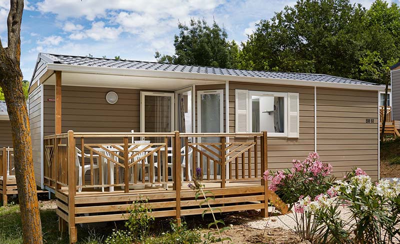 Port Manech Bretagna - Névez visuel 2/10