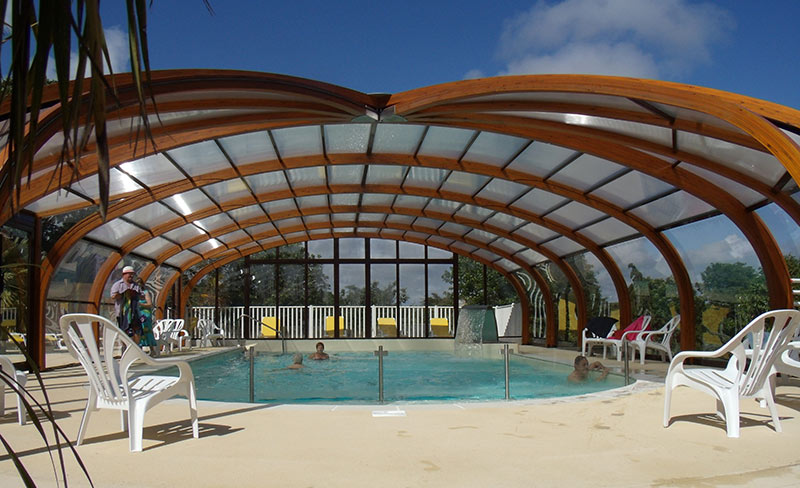 Port Manech Bretagna - Névez visuel 3/10