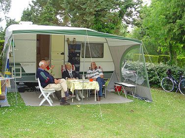 Port Manech Bretagna - Névez visuel 5/10