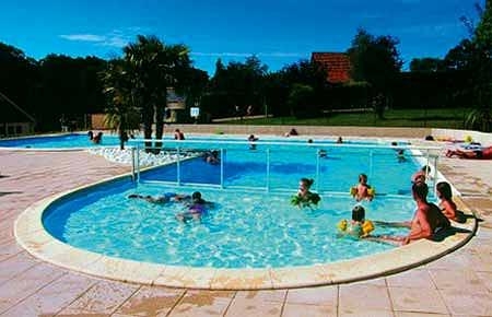 Port Manech Bretagna - Névez visuel 7/10