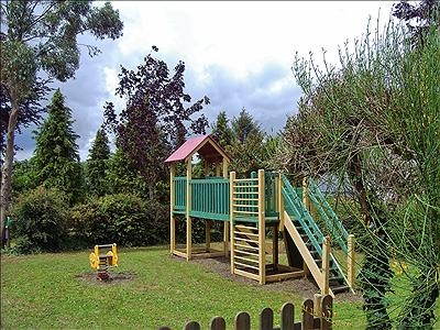 Port Manech Bretagna - Névez visuel 8/10