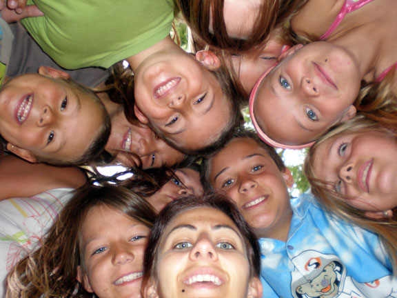 Le Sainte Marie Linguadoca-Rossiglione - Sainte Marie la Mer visuel 9/12