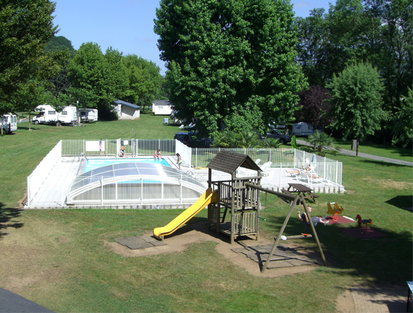Le Sarsan Midi-Pirenei - Lourdes visuel 1/5 Le Sarsan Midi-Pirenei - Lourdes visuel 1/5