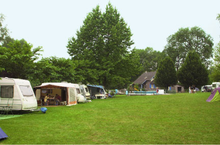 Le Sarsan Midi-Pirenei - Lourdes visuel 2/5 Le Sarsan Midi-Pirenei - Lourdes visuel 2/5