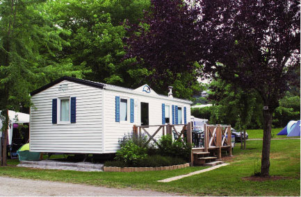 Le Sarsan Midi-Pirenei - Lourdes visuel 4/5 Le Sarsan Midi-Pirenei - Lourdes visuel 4/5