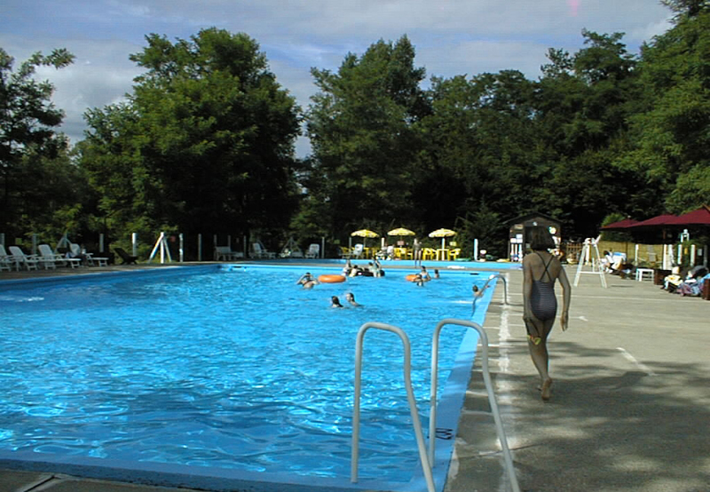 Le Saulou Limosino - Monceaux-sur-Dordogne visuel 1/1 Le Saulou Limosino - Monceaux-sur-Dordogne visuel 1/1