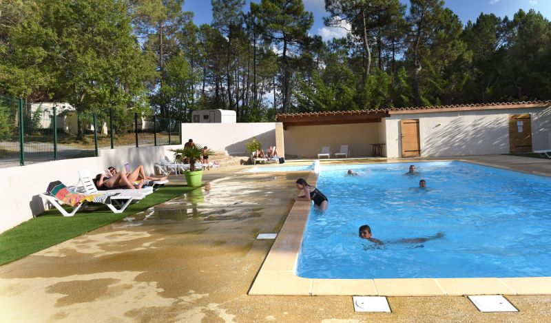 Le Saut du Loup Rodano-Alpi - La Rosière visuel 1/1 Le Saut du Loup Rodano-Alpi - La Rosière visuel 1/1