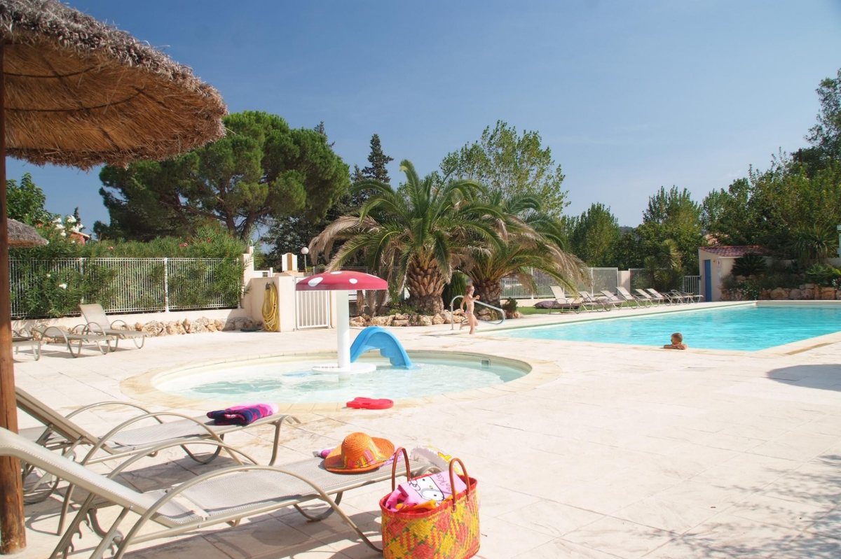 Le Sellig Provenza-Alpi-Costa Azzurra - Le Muy visuel 2/11