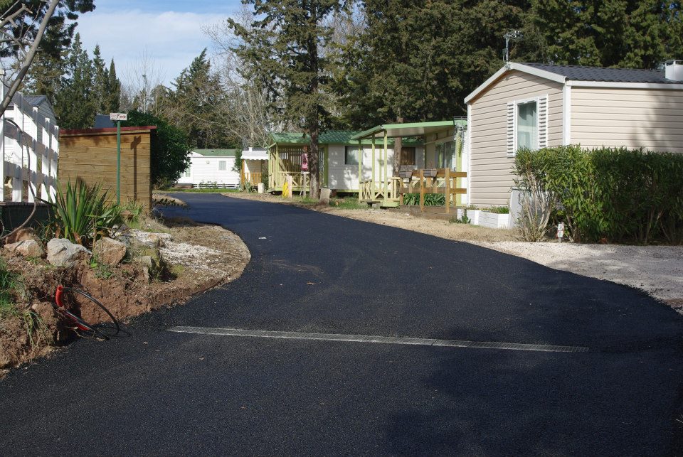 Le Sellig Provenza-Alpi-Costa Azzurra - Le Muy visuel 5/11