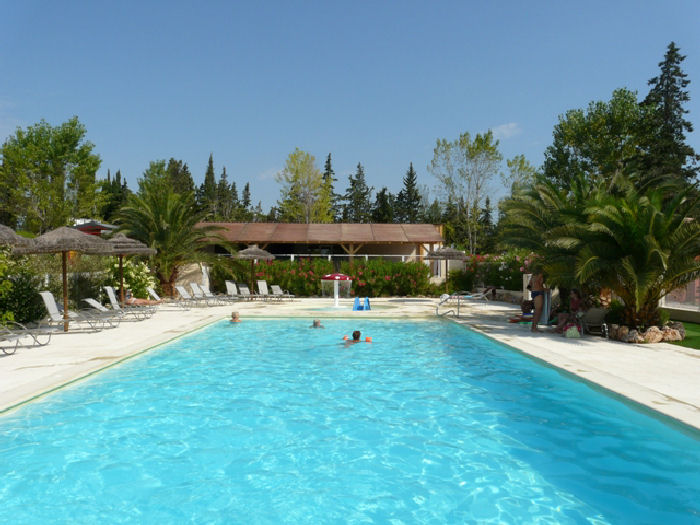 Le Sellig Provenza-Alpi-Costa Azzurra - Le Muy visuel 6/11