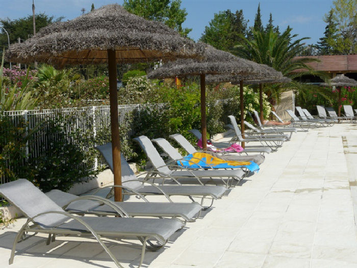 Le Sellig Provenza-Alpi-Costa Azzurra - Le Muy visuel 8/11