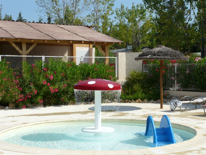 Le Sellig Provenza-Alpi-Costa Azzurra - Le Muy visuel 9/11