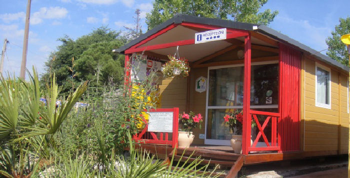 Le Sellig Provenza-Alpi-Costa Azzurra - Le Muy visuel 10/11