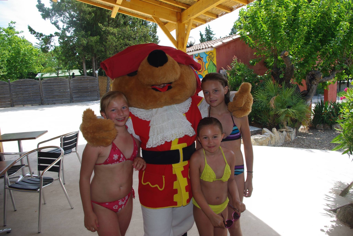 Le Sellig Provenza-Alpi-Costa Azzurra - Le Muy visuel 11/11