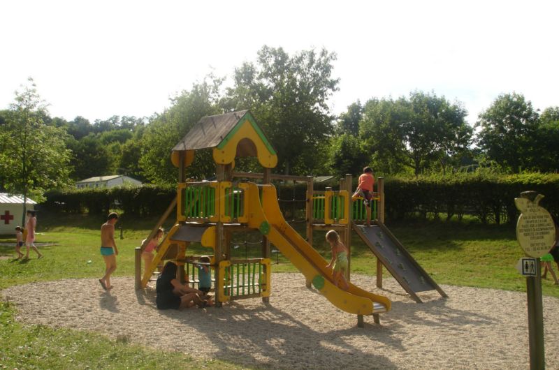 Le Septentrion Paesi della Loira - Brûlon visuel 2/8 Le Septentrion Paesi della Loira - Brûlon visuel 2/8