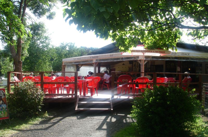 Le Septentrion Paesi della Loira - Brûlon visuel 3/8 Le Septentrion Paesi della Loira - Brûlon visuel 3/8