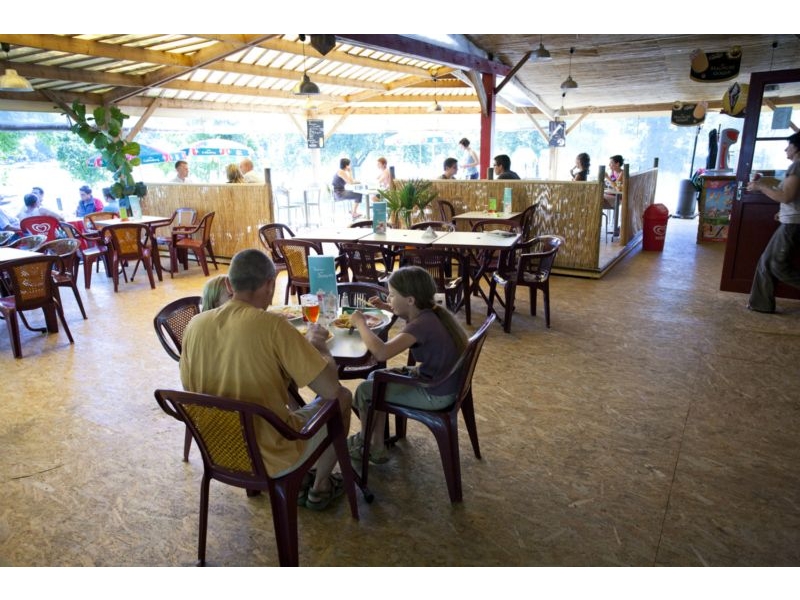 Le Septentrion Paesi della Loira - Brûlon visuel 5/8 Le Septentrion Paesi della Loira - Brûlon visuel 5/8