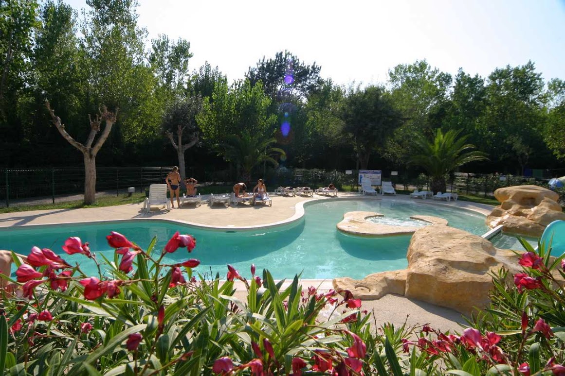 Le Sequoia Provenza-Alpi-Costa Azzurra - Antibes visuel 5/8