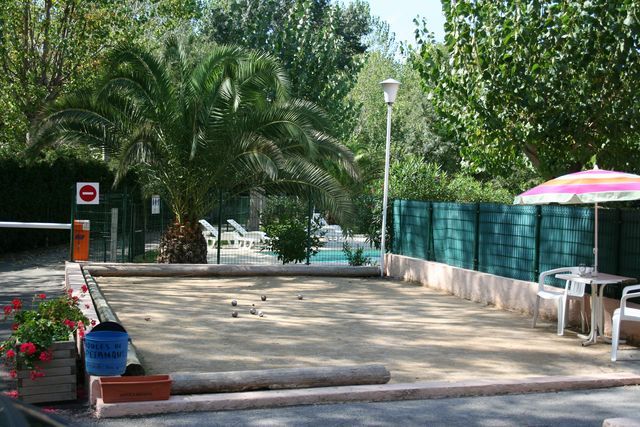 Le Sequoia Provenza-Alpi-Costa Azzurra - Antibes visuel 6/8