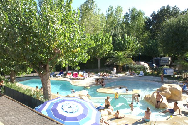 Le Sequoia Provenza-Alpi-Costa Azzurra - Antibes visuel 7/8