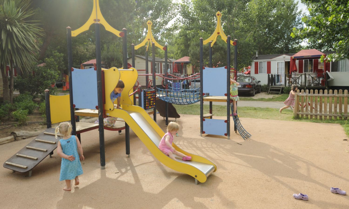 Le Sérignan-Plage Linguadoca-Rossiglione - Sérignan visuel 6/10