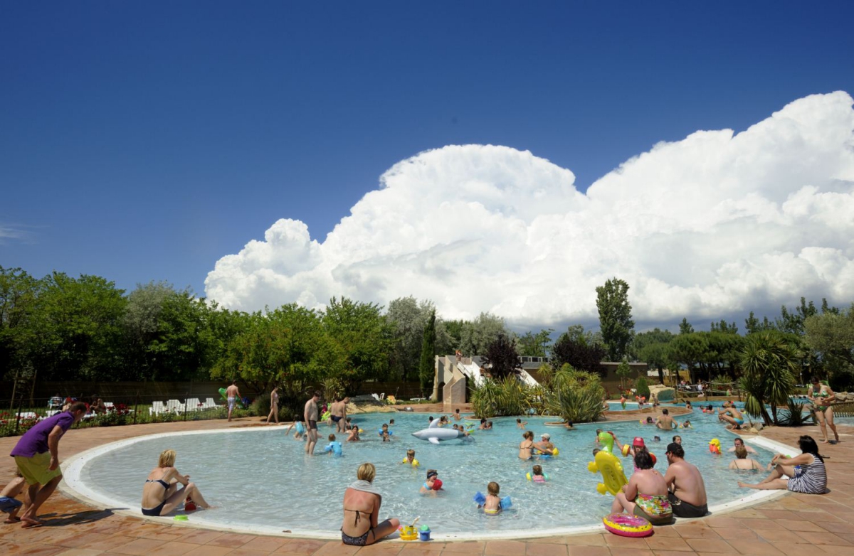Le Sérignan-Plage Linguadoca-Rossiglione - Sérignan visuel 9/10