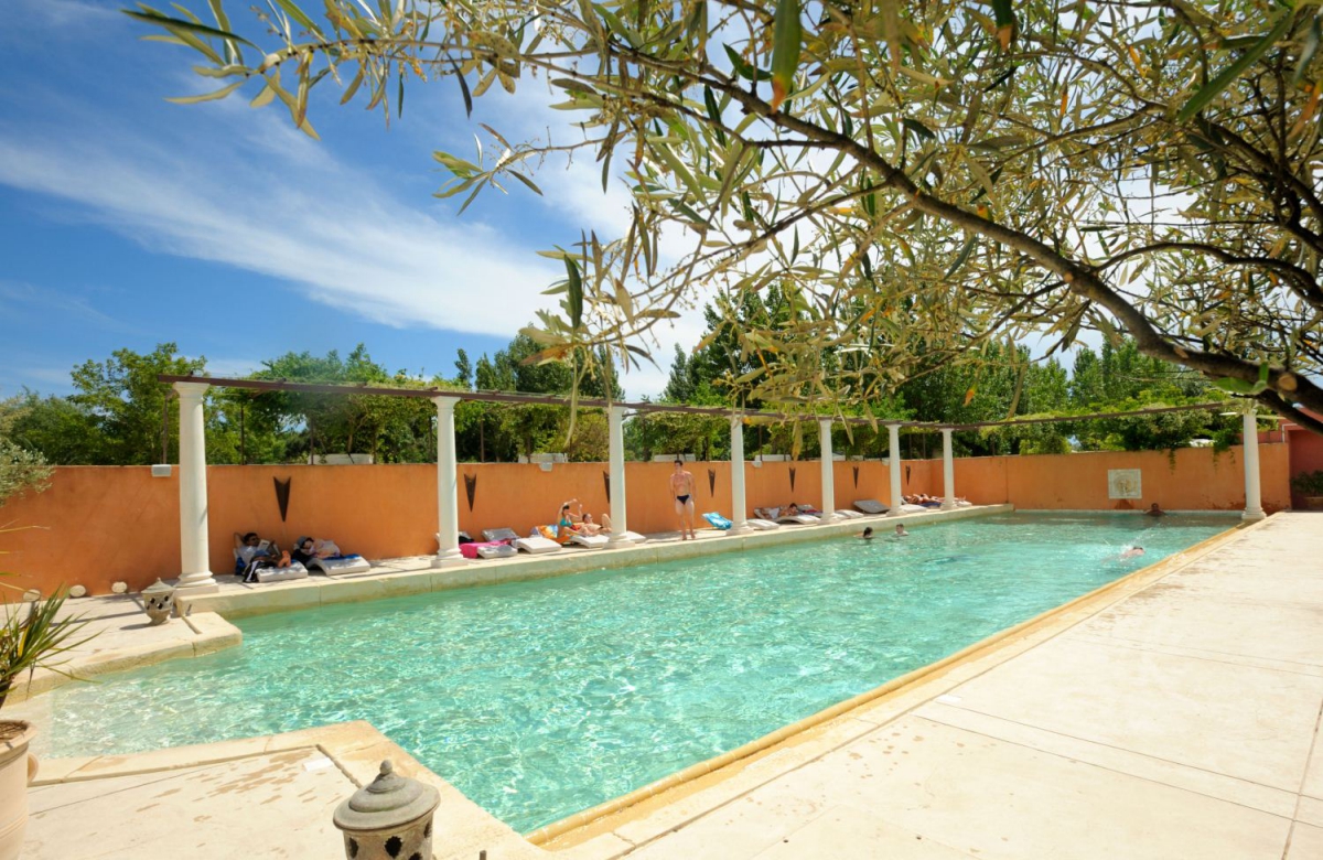 Le Sérignan-Plage Linguadoca-Rossiglione - Sérignan visuel 4/10