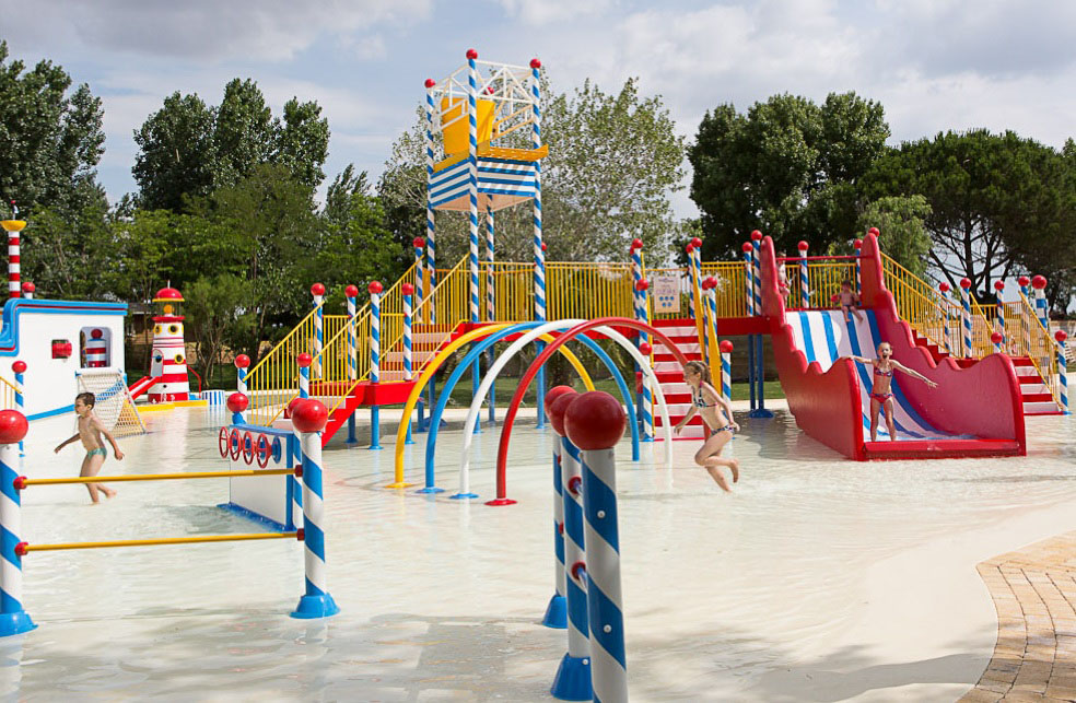 Le Sérignan-Plage Linguadoca-Rossiglione - Sérignan visuel 8/10