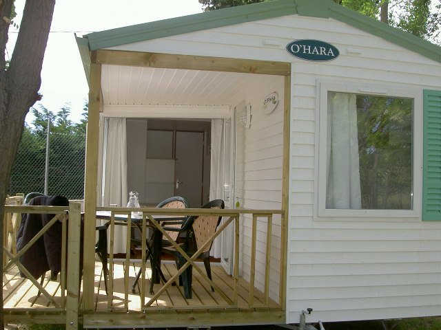 Le Soleil Provenza-Alpi-Costa Azzurra - La Ciotat visuel 1/1 Le Soleil Provenza-Alpi-Costa Azzurra - La Ciotat visuel 1/1