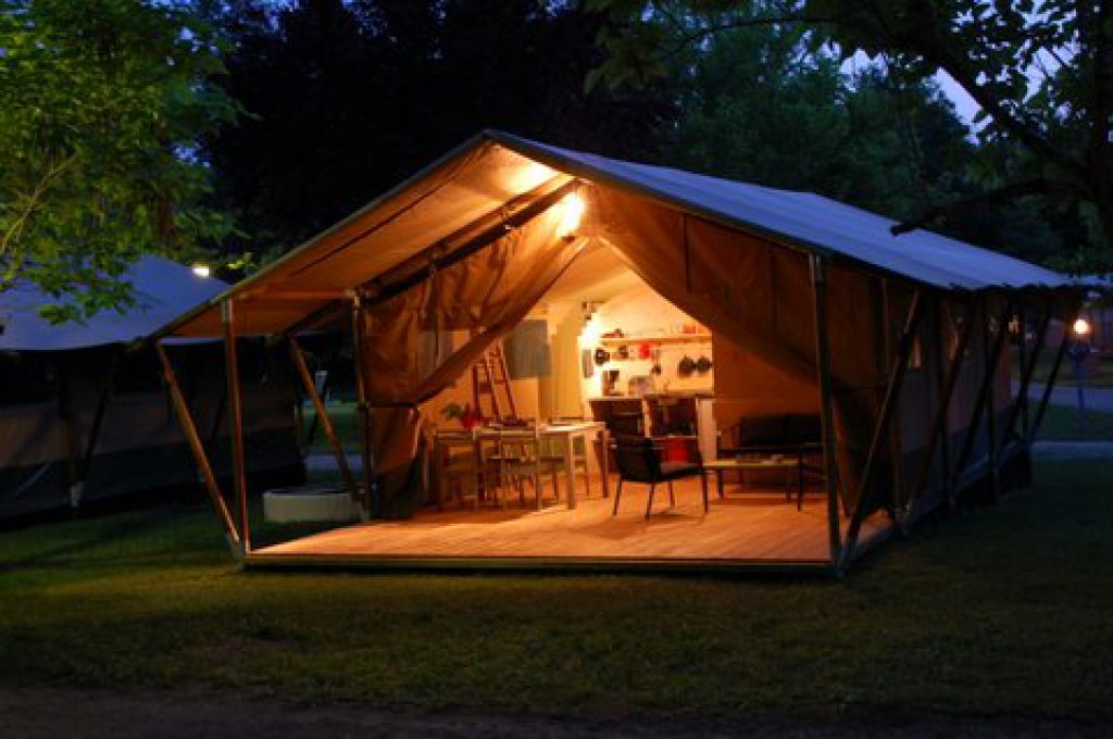 le Soleil des Bastides Midi-Pirenei - Cahuzac-sur-Vère visuel 2/4 le Soleil des Bastides Midi-Pirenei - Cahuzac-sur-Vère visuel 2/4