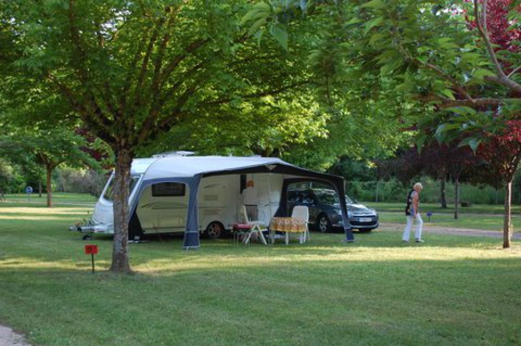 le Soleil des Bastides Midi-Pirenei - Cahuzac-sur-Vère visuel 4/4 le Soleil des Bastides Midi-Pirenei - Cahuzac-sur-Vère visuel 4/4