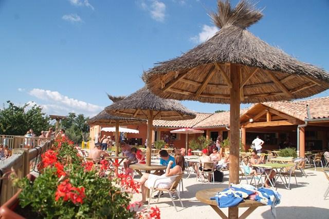 Le Soleil Fruité Rodano-Alpi - Châteauneuf sur Isère visuel 2/10