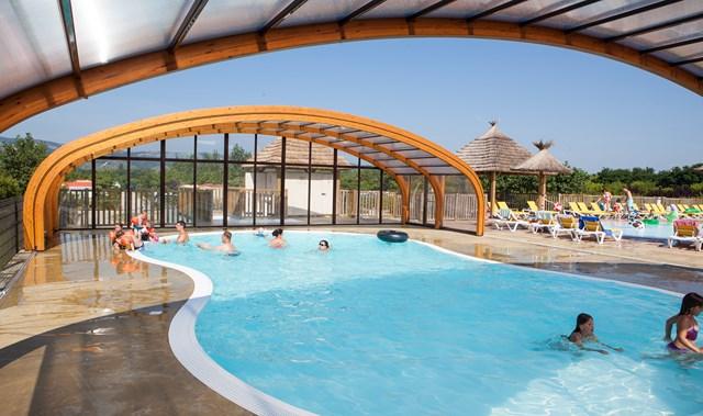 Le Soleil Fruité Rodano-Alpi - Châteauneuf sur Isère visuel 5/10