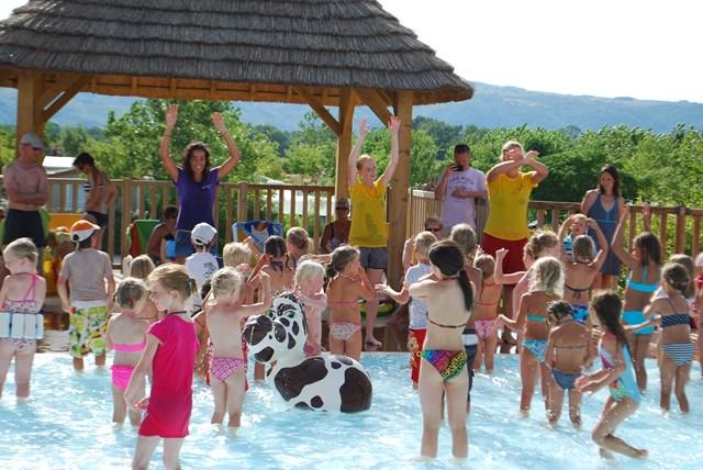 Le Soleil Fruité Rodano-Alpi - Châteauneuf sur Isère visuel 6/10