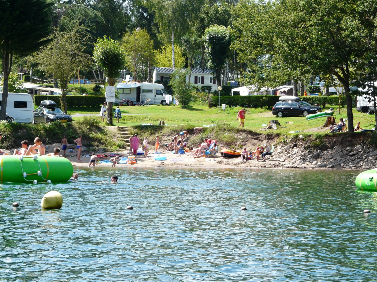Le Soleil Levant Midi-Pirenei - Canet-de-Salars visuel 1/6 Le Soleil Levant Midi-Pirenei - Canet-de-Salars visuel 1/6