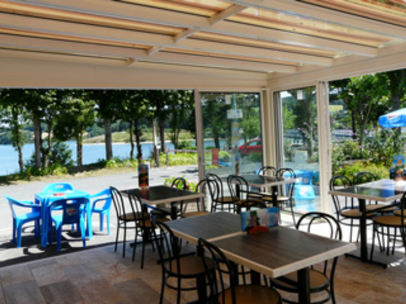 Le Soleil Levant Midi-Pirenei - Canet-de-Salars visuel 3/6 Le Soleil Levant Midi-Pirenei - Canet-de-Salars visuel 3/6