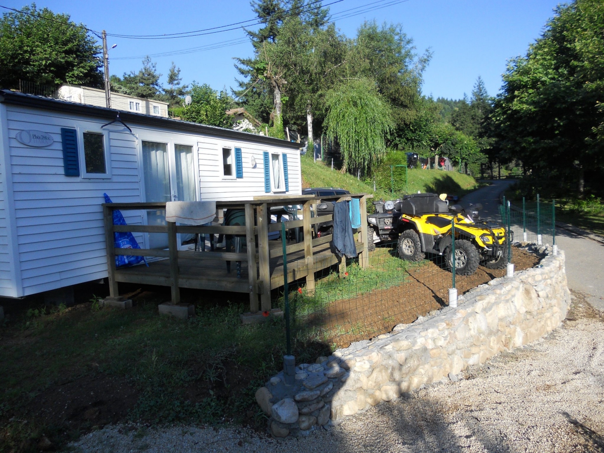 Le Soleil Rouge Rodano-Alpi - Désaignes visuel 9/9