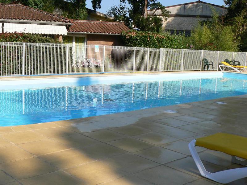 Le Soulhol Midi-Pirenei - Saint-Céré visuel 1/8 Le Soulhol Midi-Pirenei - Saint-Céré visuel 1/8