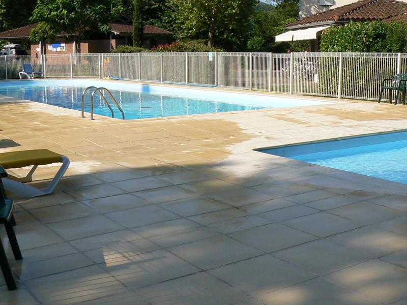 Le Soulhol Midi-Pirenei - Saint-Céré visuel 2/8 Le Soulhol Midi-Pirenei - Saint-Céré visuel 2/8