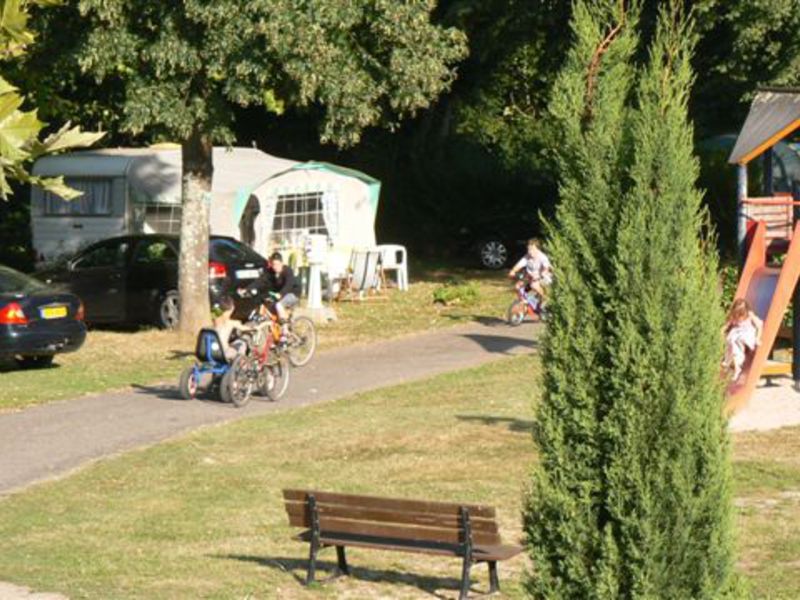 Le Soulhol Midi-Pirenei - Saint-Céré visuel 3/8 Le Soulhol Midi-Pirenei - Saint-Céré visuel 3/8