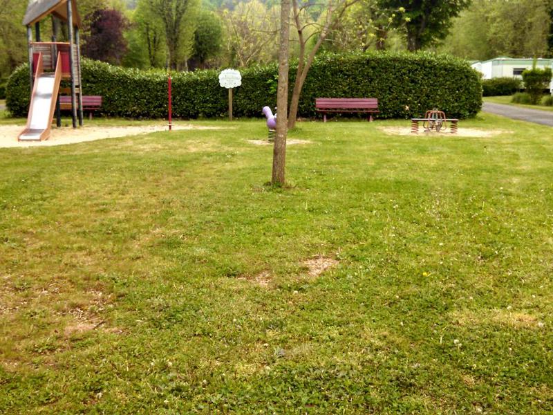 Le Soulhol Midi-Pirenei - Saint-Céré visuel 4/8 Le Soulhol Midi-Pirenei - Saint-Céré visuel 4/8