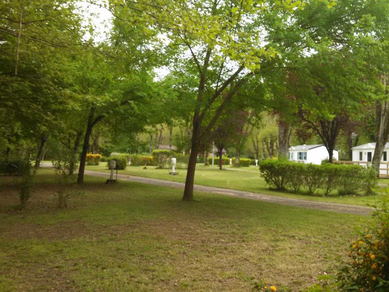 Le Soulhol Midi-Pirenei - Saint-Céré visuel 5/8 Le Soulhol Midi-Pirenei - Saint-Céré visuel 5/8