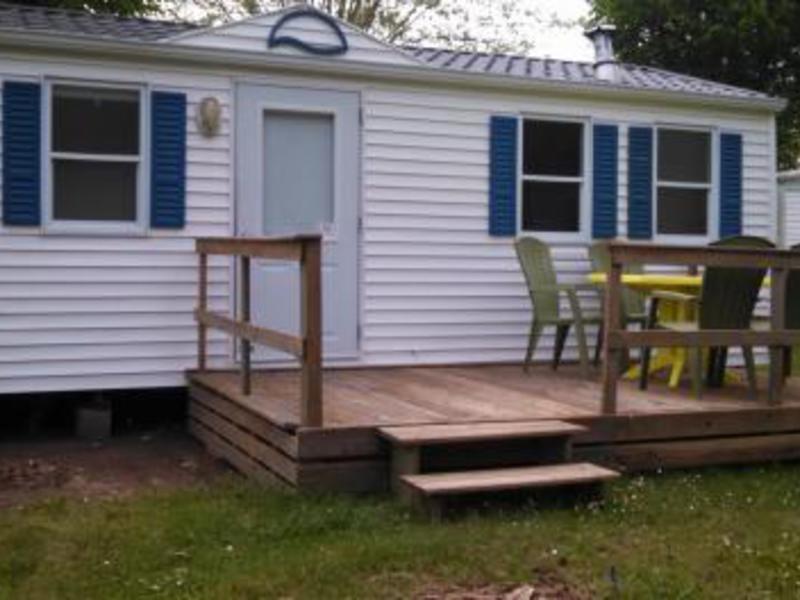 Le Soulhol Midi-Pirenei - Saint-Céré visuel 6/8 Le Soulhol Midi-Pirenei - Saint-Céré visuel 6/8