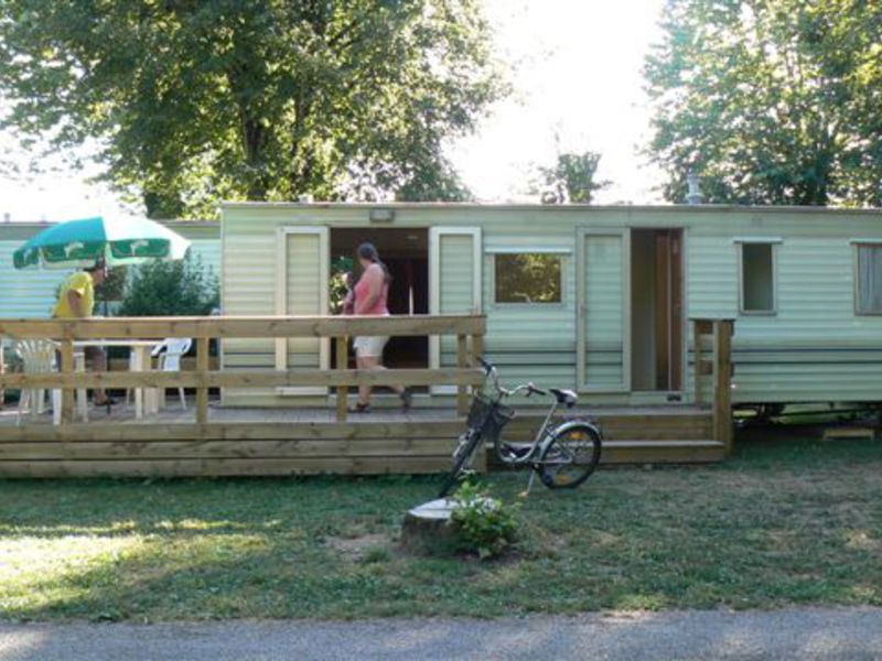 Le Soulhol Midi-Pirenei - Saint-Céré visuel 7/8 Le Soulhol Midi-Pirenei - Saint-Céré visuel 7/8