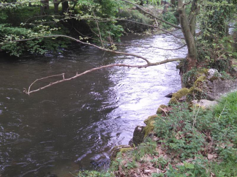 Le Soulhol Midi-Pirenei - Saint-Céré visuel 8/8 Le Soulhol Midi-Pirenei - Saint-Céré visuel 8/8