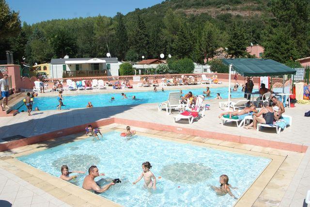 Le Sourire Provenza-Alpi-Costa Azzurra - Villeneuve-Loubet visuel 2/6