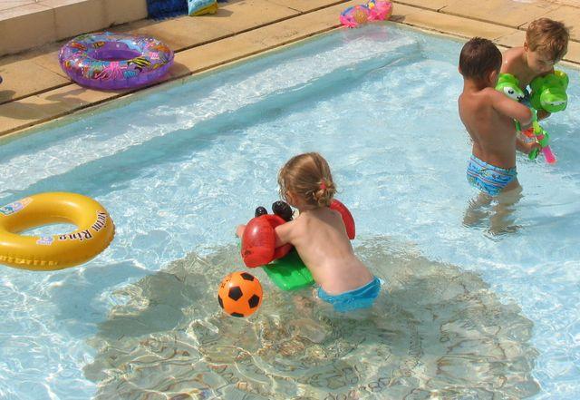 Le Sourire Provenza-Alpi-Costa Azzurra - Villeneuve-Loubet visuel 4/6